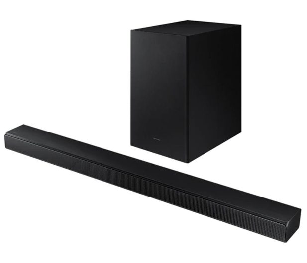 Samsung HW-A550 - 640427 - zdjęcie